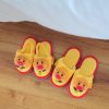 Pantoufles enfants - Ref 1009859