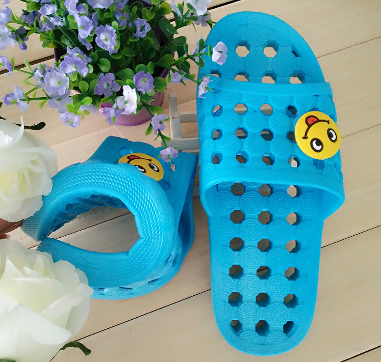  Pantoufles enfants - Ref 1009952
