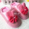  Pantoufles enfants - Ref 1011123