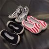 Pantoufles enfants - Ref 1012632