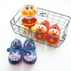 Pantoufles enfants en coton - Ref 1013217