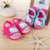 Pantoufles enfants HELLOKITTY - Ref 1013291