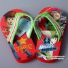  Pantoufles enfants pour été - Ref 1013307