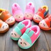 Pantoufles enfants en - Ref 1013607