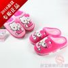 Pantoufles enfants en HELLO KITTY - Ref 1014666