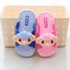 Pantoufles enfants pour été - semelle Ref 1016012