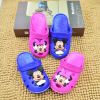 Pantoufles enfants - Ref 1018549
