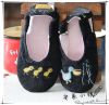 Pantoufles enfants - Ref 1018871