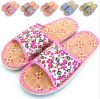 Pantoufles enfants en coton - Ref 1018921