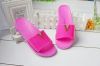 Pantoufles enfants en EVA - Ref 1020078