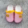 Pantoufles enfants - Ref 1020457