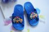 Pantoufles enfants - Ref 1023361