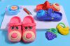 Pantoufles enfants en EVA - Ref 1023639