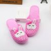 Pantoufles enfants - Ref 1024637