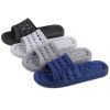 Pantoufles enfants - Ref 1025090