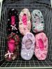 Pantoufles enfants - Ref 1025300