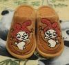Pantoufles enfants en - Ref 1025451