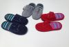 Pantoufles enfants en coton - Ref 1025567