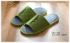 Pantoufles enfants - Ref 1026400