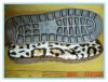 Pantoufles enfants en - Ref 1026417
