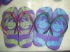 Pantoufles enfants - Ref 1026597