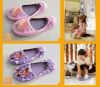 Pantoufles enfants - Ref 1026660