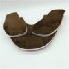 Pantoufles enfants en coton - Ref 1026683