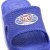 Pantoufles enfants pour Toute saison - semelle Ref 1026756