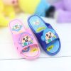 Pantoufles enfants - Ref 1027113