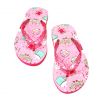 Pantoufles enfants pour été - Ref 1028578