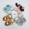 Pantoufles enfants SENBABY pour hiver - Ref 1032172