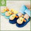 Pantoufles enfants en - Ref 1033297