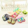 Pantoufles enfants - Ref 1035029