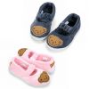 Pantoufles enfants pour Toute saison - Ref 1035229