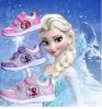 Pantoufles enfants en EVA - Ref 1035419