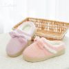 Pantoufles enfants DEESHA - Ref 1035662