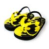 Pantoufles enfants - semelle EVA Ref 1036290