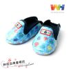 Pantoufles enfants WINGHOUSE pour Toute saison - Ref 1036334