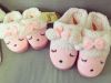 Pantoufles enfants en - Ref 1036396
