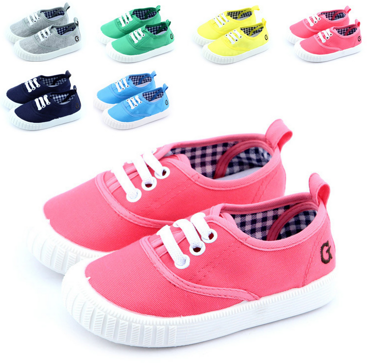  Pantoufles enfants - Ref 1036552