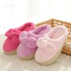 Pantoufles enfants DEESHA pour hiver - Ref 1036557