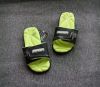 Pantoufles enfants - Ref 986206