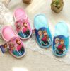 Pantoufles enfants pour Toute saison - Ref 986556