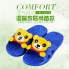 Pantoufles enfants pour été - semelle caoutchouc Wear Ref 986990