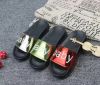 Pantoufles enfants - Ref 987225