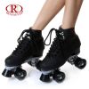 Patins à roulettes - Ref 2578199