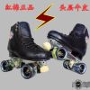 Patins à roulettes - Ref 2578232
