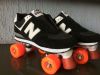Patins à roulettes - Ref 2578265