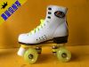 Patins à roulettes      - Ref 2578358