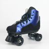 Patins à roulettes - Ref 2578369